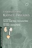 Understanding Kidney Disease