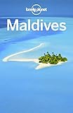 Lonely Planet Maldives Travel Guide English Edition