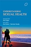 Understanding Sexual Health