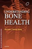 Understanding Bone Health