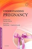 Understanding Pregnancy