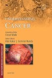 Understanding Cancer