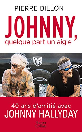 Couverture du livre