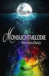 Mondlichtmelodie