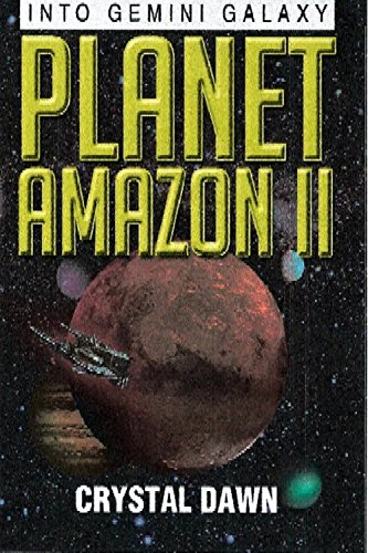 Aliens and Royalty book cover