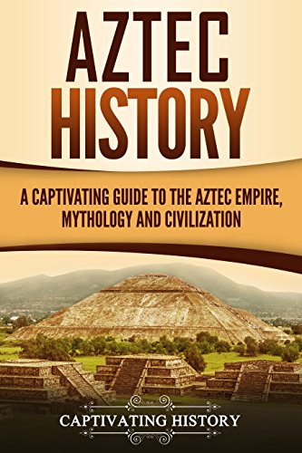 Aztec History