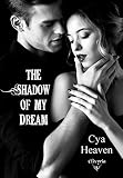 The Shadow Of My Dream (elixir Of Love)