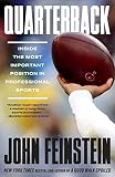 Quarterback Inside The Most Important Position In The National Football League English Edition