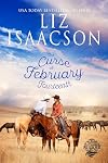 The Curse of February Fourteenth
