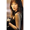 乃木坂46 Iphonese 5s 5c 5 640 1136 壁紙 山下美月 女性タレント スマホ用画像