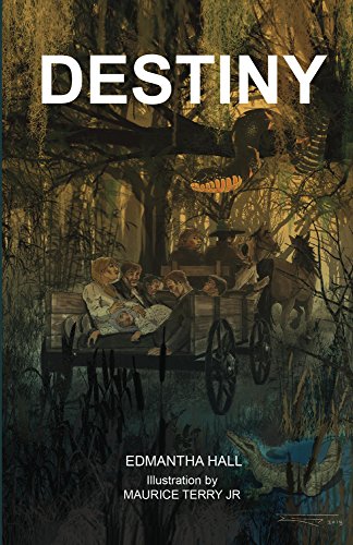Discounted Book