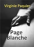 Page Blanche