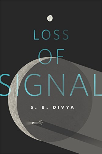 Loss of Signal cover