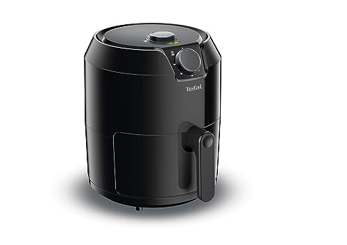 Tefal Easy Fry Classic EY2018 freidora sin aceite 4.2L
