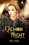 Demon Night