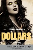 Dollars, tome 1 : Pennies