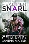 Real Men Snarl