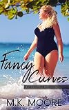 Fancy Curves