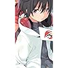 怪盗レッド Qhd 540 960 壁紙 ケイ 紅月 圭 アニメ スマホ用画像 怪盗レッド Qhd 540 960 壁紙 ケイ 紅月 圭 アニメ スマホ用画像