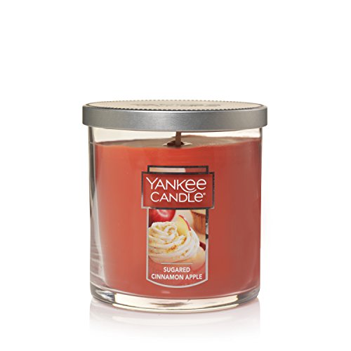 Yankee candle 12.5oz #2 (609032591571)