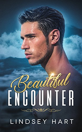 Beautiful Encounter book cover
