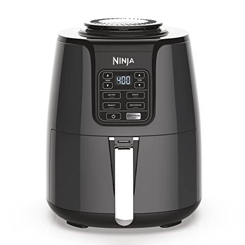 Ninja AF101 4-Quart Air Fryer
