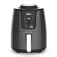 Ninja AF101 Air Fryer