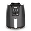 Ninja AF101 Air Fryer 4-Quart