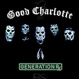 Generation Rx (2018)