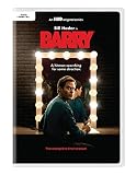 Barry: Season 1