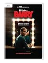 Barry: The Complete First Season