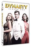 Dynasty: Season One