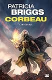 Corbeau   L'int%C3%A9grale