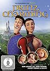 Charming [2018 film]