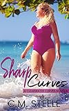 Sharp Curves