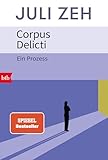 Corpus Delicti Ein Prozess German Edition