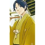 異世界落語 iPhoneSE/5s/5c/5(640×1136)壁紙 一福 異世界落語 iPhoneSE/5s/5c/5(640×1136)壁紙 一福