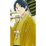 異世界落語 QHD(540×960)壁紙 一福 異世界落語 QHD(540×960)壁紙 一福