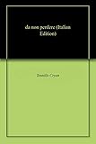 Da Non Perdere Italian Edition
