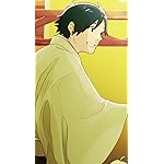 異世界落語 iPhoneSE/5s/5c/5(640×1136)壁紙 一福 異世界落語 iPhoneSE/5s/5c/5(640×1136)壁紙 一福