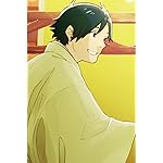 異世界落語 iPhone(640×960)壁紙 一福 異世界落語 iPhone(640×960)壁紙 一福
