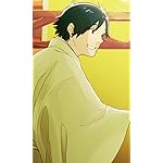 異世界落語 FVGA(480×800)壁紙 一福 異世界落語 FVGA(480×800)壁紙 一福