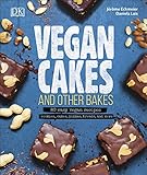 Vegan Cakes And Other Bakes English Edition