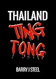 Thailand Ting Tong