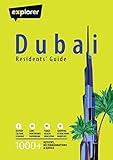 Dubai Residents Guide English Edition