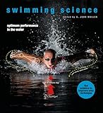 Swimming Science English Edition