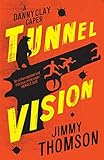 Tunnel Vision