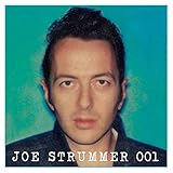 Joe Strummer 001 (2018)