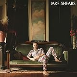 Jake Shears (2018)