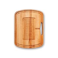 John Boos Maple Cutting Board